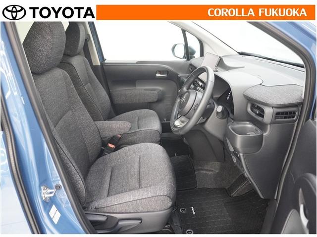 シエンタ Ｚ　衝突被害軽減システム　両側電動スライド　メモリーナビ　フルセグ　ＥＴＣ　バックカメラ　ドラレコ　キーレス　スマートキー　盗難防止装置（11枚目）