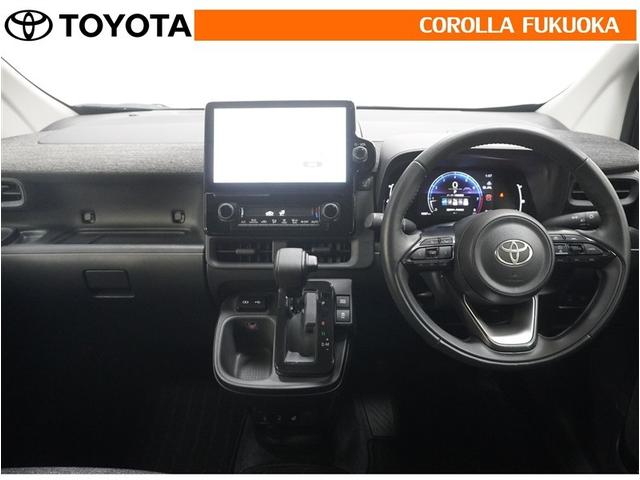 シエンタ Ｚ　衝突被害軽減システム　両側電動スライド　メモリーナビ　フルセグ　ＥＴＣ　バックカメラ　ドラレコ　キーレス　スマートキー　盗難防止装置（15枚目）