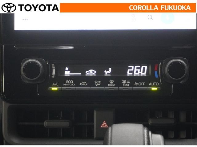 シエンタ Ｚ　衝突被害軽減システム　両側電動スライド　メモリーナビ　フルセグ　ＥＴＣ　バックカメラ　ドラレコ　キーレス　スマートキー　盗難防止装置（17枚目）