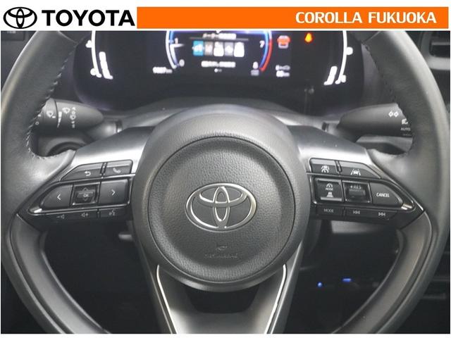 シエンタ Ｚ　衝突被害軽減システム　両側電動スライド　メモリーナビ　フルセグ　ＥＴＣ　バックカメラ　ドラレコ　キーレス　スマートキー　盗難防止装置（18枚目）