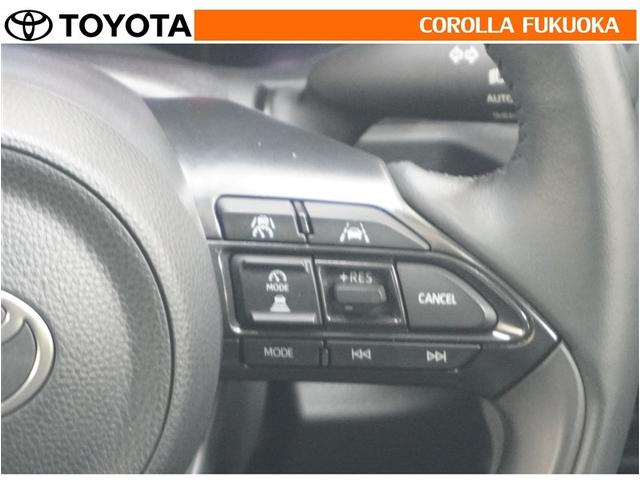 シエンタ Ｚ　衝突被害軽減システム　両側電動スライド　メモリーナビ　フルセグ　ＥＴＣ　バックカメラ　ドラレコ　キーレス　スマートキー　盗難防止装置（19枚目）