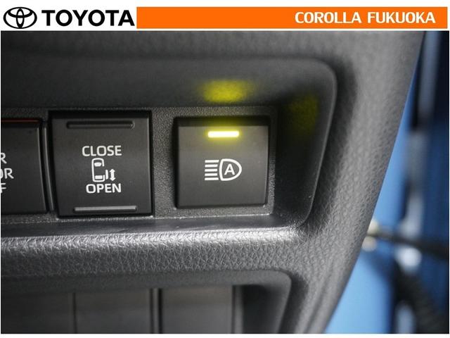 シエンタ Ｚ　衝突被害軽減システム　両側電動スライド　メモリーナビ　フルセグ　ＥＴＣ　バックカメラ　ドラレコ　キーレス　スマートキー　盗難防止装置（24枚目）