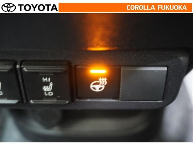 シエンタ Ｚ　衝突被害軽減システム　両側電動スライド　メモリーナビ　フルセグ　ＥＴＣ　バックカメラ　ドラレコ　キーレス　スマートキー　盗難防止装置（26枚目）