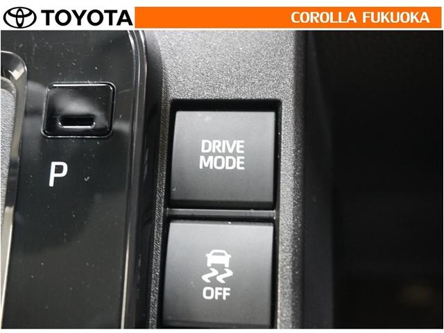 シエンタ Ｚ　衝突被害軽減システム　両側電動スライド　メモリーナビ　フルセグ　ＥＴＣ　バックカメラ　ドラレコ　キーレス　スマートキー　盗難防止装置（27枚目）