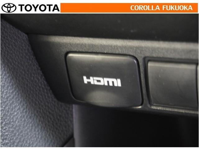 ヤリス G 衝突被害軽減システム ETC バックカメラ ドラレコ キーレス スマートキー 盗難防止装置(24枚目)