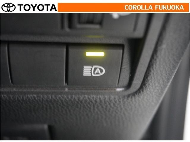 ヤリス G 衝突被害軽減システム ETC バックカメラ ドラレコ キーレス スマートキー 盗難防止装置(26枚目)