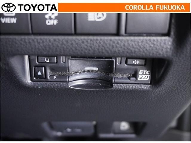 ハリアーハイブリッド Z レザーパッケージ 衝突被害軽減システム サンルーフ メモリーナビ フルセグ ETC バックカメラ ドラレコ キーレス スマートキー 盗難防止装置(22枚目)