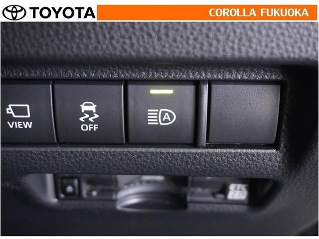 ハリアーハイブリッド Z レザーパッケージ 衝突被害軽減システム サンルーフ メモリーナビ フルセグ ETC バックカメラ ドラレコ キーレス スマートキー 盗難防止装置(23枚目)