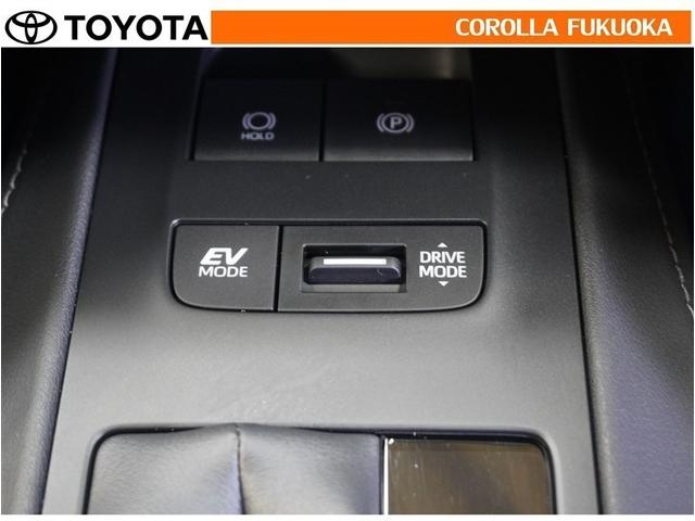 ハリアーハイブリッド Z レザーパッケージ 衝突被害軽減システム サンルーフ メモリーナビ フルセグ ETC バックカメラ ドラレコ キーレス スマートキー 盗難防止装置(26枚目)