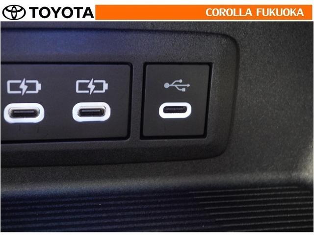 ハリアーハイブリッド Z レザーパッケージ 衝突被害軽減システム サンルーフ メモリーナビ フルセグ ETC バックカメラ ドラレコ キーレス スマートキー 盗難防止装置(28枚目)