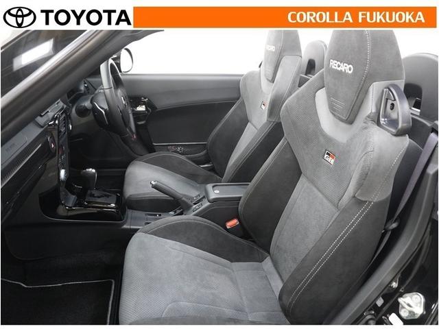 コペン GR スポーツ キーレス スマートキー アイドリングストップ 盗難防止装置(16枚目)