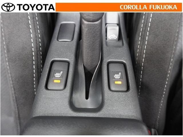 コペン GR スポーツ キーレス スマートキー アイドリングストップ 盗難防止装置(21枚目)