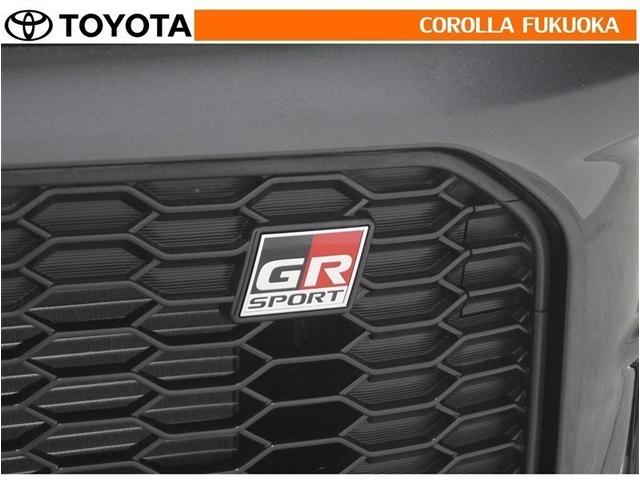 コペン GR スポーツ キーレス スマートキー アイドリングストップ 盗難防止装置(22枚目)