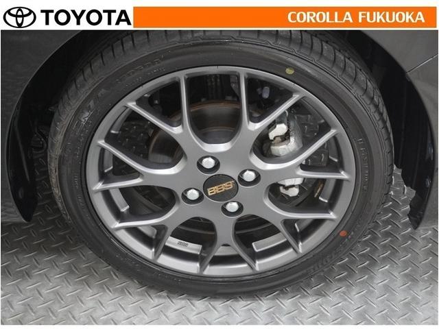 コペン GR スポーツ キーレス スマートキー アイドリングストップ 盗難防止装置(23枚目)