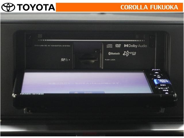 ライズ Ｇ　衝突被害軽減システム　メモリーナビ　フルセグ　ＥＴＣ　バックカメラ　ドラレコ　ＣＤ　ＤＶＤ再生　キーレス　スマートキー　アイドリングストップ　盗難防止装置（16枚目）