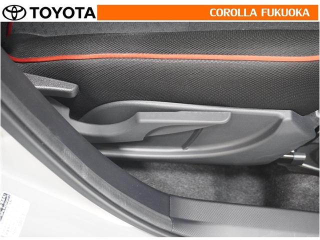 ライズ Ｇ　衝突被害軽減システム　メモリーナビ　フルセグ　ＥＴＣ　バックカメラ　ドラレコ　ＣＤ　ＤＶＤ再生　キーレス　スマートキー　アイドリングストップ　盗難防止装置（25枚目）