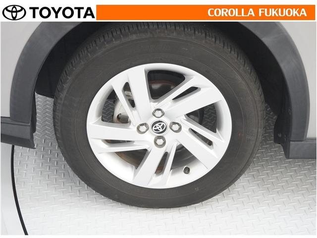 ライズ Ｇ　衝突被害軽減システム　メモリーナビ　フルセグ　ＥＴＣ　バックカメラ　ドラレコ　ＣＤ　ＤＶＤ再生　キーレス　スマートキー　アイドリングストップ　盗難防止装置（26枚目）