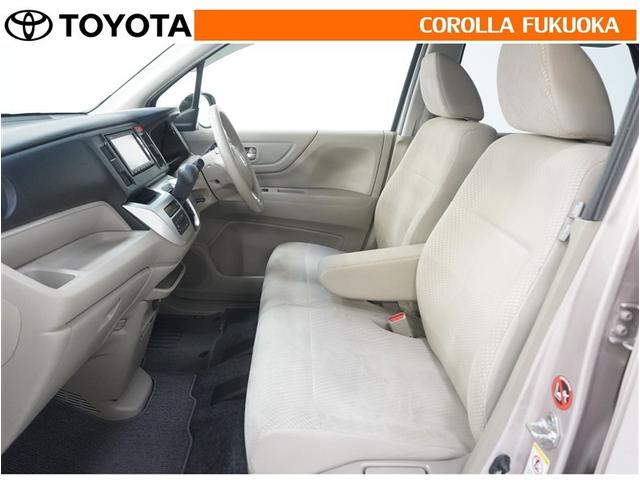 Ｎ－ＷＧＮ Ｇ・Ａパッケージ　衝突被害軽減システム　メモリーナビ　ワンセグ　ＥＴＣ　バックカメラ　ＣＤ　ＤＶＤ再生　ベンチシート　キーレス　スマートキー　アイドリングストップ　盗難防止装置（11枚目）