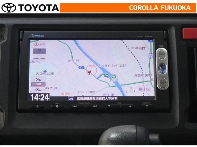 Ｎ－ＷＧＮ Ｇ・Ａパッケージ　衝突被害軽減システム　メモリーナビ　ワンセグ　ＥＴＣ　バックカメラ　ＣＤ　ＤＶＤ再生　ベンチシート　キーレス　スマートキー　アイドリングストップ　盗難防止装置（15枚目）