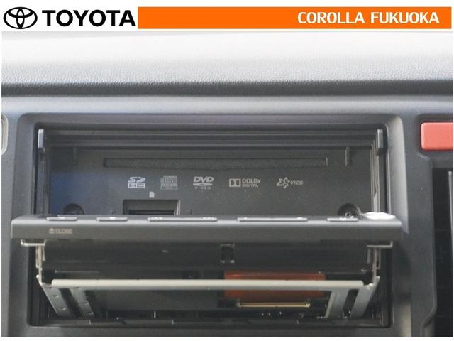 Ｎ－ＷＧＮ Ｇ・Ａパッケージ　衝突被害軽減システム　メモリーナビ　ワンセグ　ＥＴＣ　バックカメラ　ＣＤ　ＤＶＤ再生　ベンチシート　キーレス　スマートキー　アイドリングストップ　盗難防止装置（16枚目）