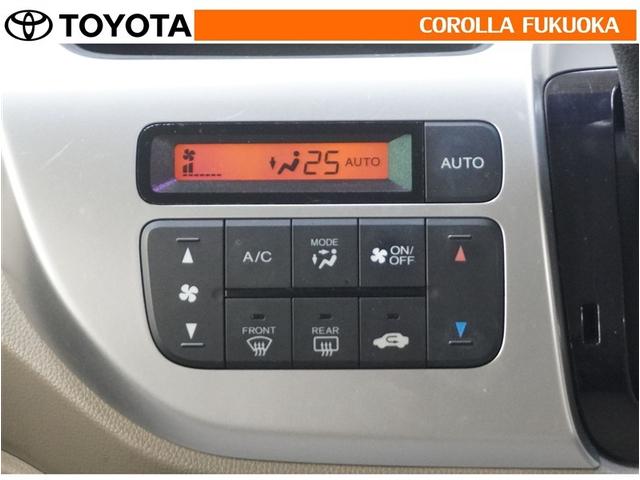 Ｎ－ＷＧＮ Ｇ・Ａパッケージ　衝突被害軽減システム　メモリーナビ　ワンセグ　ＥＴＣ　バックカメラ　ＣＤ　ＤＶＤ再生　ベンチシート　キーレス　スマートキー　アイドリングストップ　盗難防止装置（17枚目）