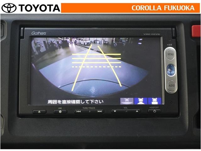 Ｎ－ＷＧＮ Ｇ・Ａパッケージ　衝突被害軽減システム　メモリーナビ　ワンセグ　ＥＴＣ　バックカメラ　ＣＤ　ＤＶＤ再生　ベンチシート　キーレス　スマートキー　アイドリングストップ　盗難防止装置（18枚目）