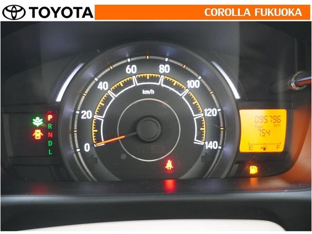 Ｎ－ＷＧＮ Ｇ・Ａパッケージ　衝突被害軽減システム　メモリーナビ　ワンセグ　ＥＴＣ　バックカメラ　ＣＤ　ＤＶＤ再生　ベンチシート　キーレス　スマートキー　アイドリングストップ　盗難防止装置（19枚目）