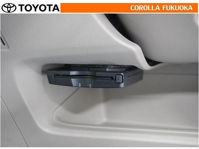 Ｎ－ＷＧＮ Ｇ・Ａパッケージ　衝突被害軽減システム　メモリーナビ　ワンセグ　ＥＴＣ　バックカメラ　ＣＤ　ＤＶＤ再生　ベンチシート　キーレス　スマートキー　アイドリングストップ　盗難防止装置（20枚目）