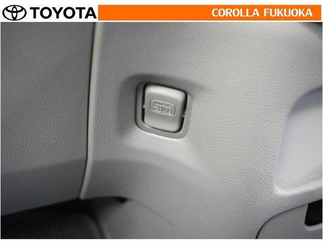 Ｎ－ＷＧＮ Ｇ・Ａパッケージ　衝突被害軽減システム　メモリーナビ　ワンセグ　ＥＴＣ　バックカメラ　ＣＤ　ＤＶＤ再生　ベンチシート　キーレス　スマートキー　アイドリングストップ　盗難防止装置（21枚目）