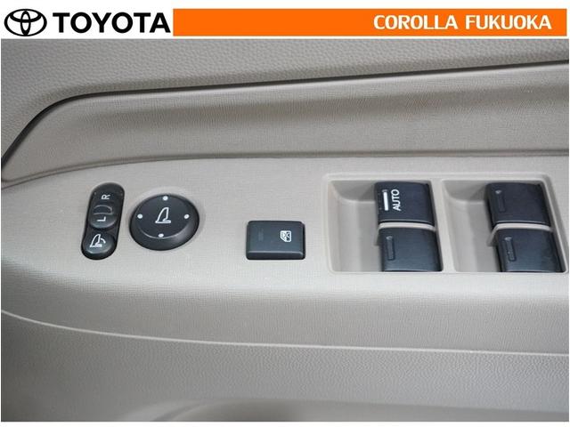 Ｎ－ＷＧＮ Ｇ・Ａパッケージ　衝突被害軽減システム　メモリーナビ　ワンセグ　ＥＴＣ　バックカメラ　ＣＤ　ＤＶＤ再生　ベンチシート　キーレス　スマートキー　アイドリングストップ　盗難防止装置（22枚目）