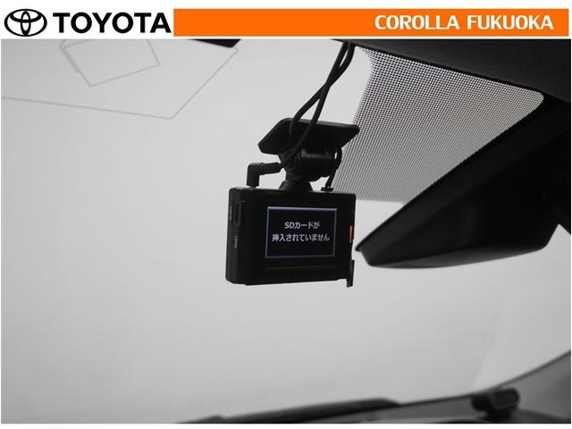 アクア Sスタイルブラック 衝突被害軽減システム メモリーナビ ワンセグ バックカメラ ドラレコ CD キーレス スマートキー 盗難防止装置(24枚目)