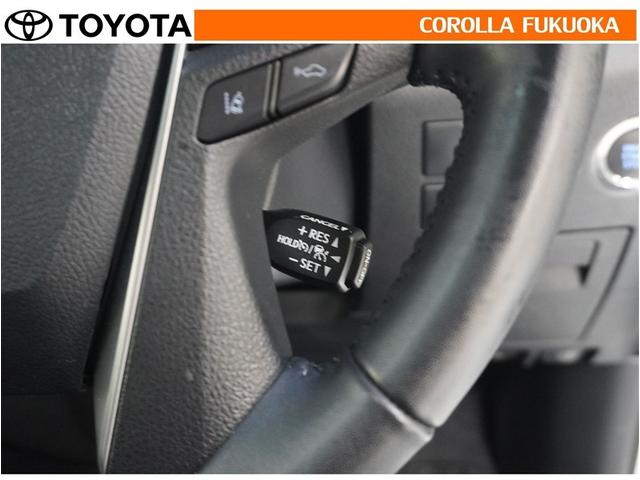 アルファード 2.5S タイプゴールドIII 衝突被害軽減システム サンルーフ 両側電動スライド フルセグ ETC バックカメラ ドラレコ 後席モニター CD DVD再生 キーレス スマートキー 盗難防止装置(23枚目)