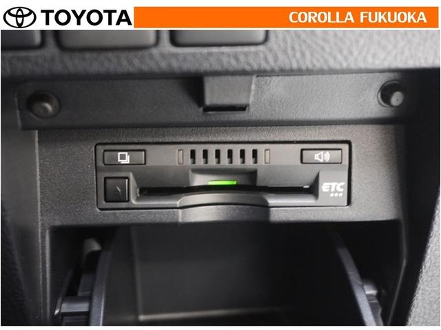 アルファード 2.5S タイプゴールドIII 衝突被害軽減システム サンルーフ 両側電動スライド フルセグ ETC バックカメラ ドラレコ 後席モニター CD DVD再生 キーレス スマートキー 盗難防止装置(25枚目)