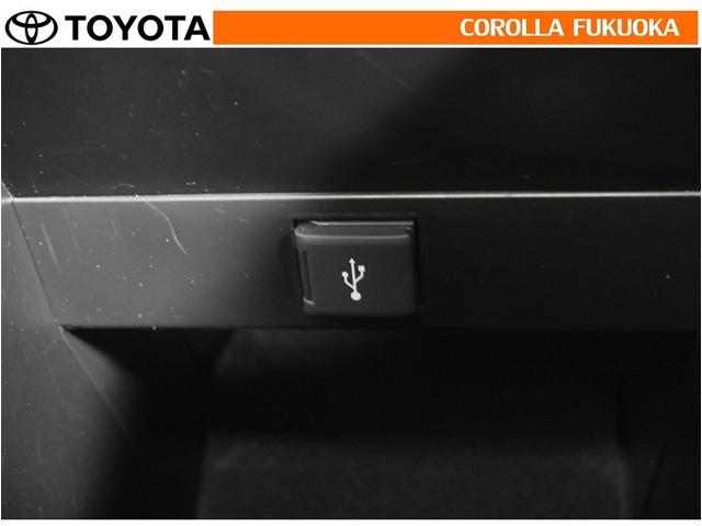 アルファード 2.5S タイプゴールドIII 衝突被害軽減システム サンルーフ 両側電動スライド フルセグ ETC バックカメラ ドラレコ 後席モニター CD DVD再生 キーレス スマートキー 盗難防止装置(27枚目)