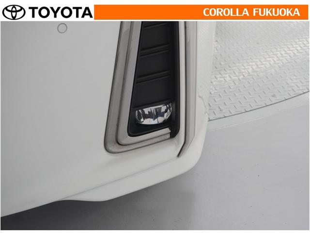 アルファード 2.5S タイプゴールドIII 衝突被害軽減システム サンルーフ 両側電動スライド フルセグ ETC バックカメラ ドラレコ 後席モニター CD DVD再生 キーレス スマートキー 盗難防止装置(30枚目)