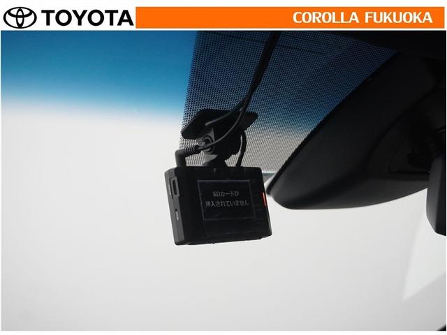 アルファード 2.5S タイプゴールドIII 衝突被害軽減システム サンルーフ 両側電動スライド フルセグ ETC バックカメラ ドラレコ 後席モニター CD DVD再生 キーレス スマートキー 盗難防止装置(32枚目)