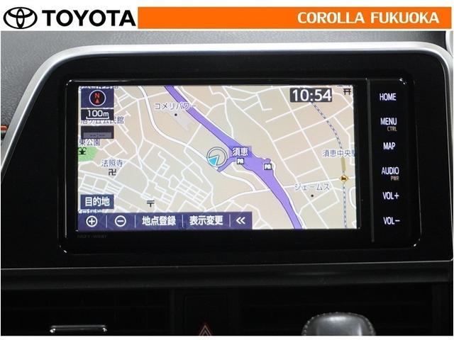 シエンタ ファンベースＧ　衝突被害軽減システム　両側電動スライド　メモリーナビ　フルセグ　ＥＴＣ　バックカメラ　ドラレコ　ＣＤ　ＤＶＤ再生　キーレス　スマートキー　アイドリングストップ　盗難防止装置（16枚目）