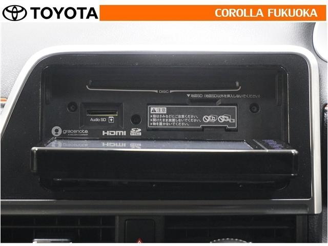 シエンタ ファンベースＧ　衝突被害軽減システム　両側電動スライド　メモリーナビ　フルセグ　ＥＴＣ　バックカメラ　ドラレコ　ＣＤ　ＤＶＤ再生　キーレス　スマートキー　アイドリングストップ　盗難防止装置（17枚目）