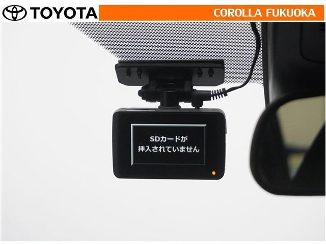 シエンタ ファンベースＧ　衝突被害軽減システム　両側電動スライド　メモリーナビ　フルセグ　ＥＴＣ　バックカメラ　ドラレコ　ＣＤ　ＤＶＤ再生　キーレス　スマートキー　アイドリングストップ　盗難防止装置（18枚目）