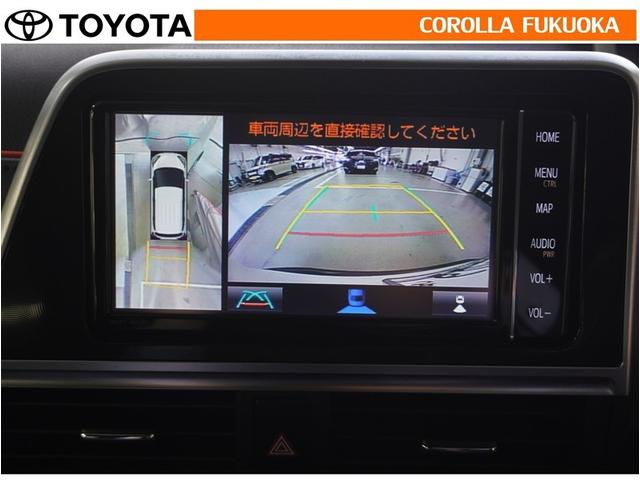 シエンタ ファンベースＧ　衝突被害軽減システム　両側電動スライド　メモリーナビ　フルセグ　ＥＴＣ　バックカメラ　ドラレコ　ＣＤ　ＤＶＤ再生　キーレス　スマートキー　アイドリングストップ　盗難防止装置（20枚目）