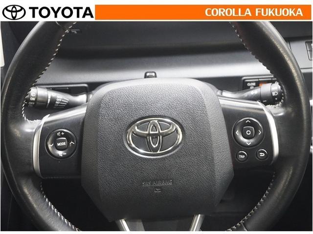 シエンタ ファンベースＧ　衝突被害軽減システム　両側電動スライド　メモリーナビ　フルセグ　ＥＴＣ　バックカメラ　ドラレコ　ＣＤ　ＤＶＤ再生　キーレス　スマートキー　アイドリングストップ　盗難防止装置（21枚目）