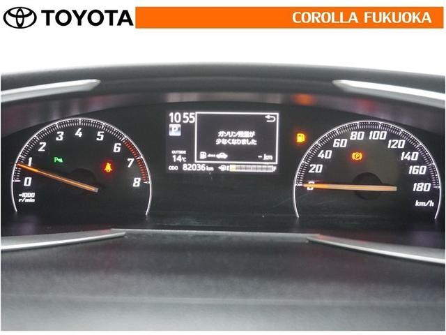 シエンタ ファンベースＧ　衝突被害軽減システム　両側電動スライド　メモリーナビ　フルセグ　ＥＴＣ　バックカメラ　ドラレコ　ＣＤ　ＤＶＤ再生　キーレス　スマートキー　アイドリングストップ　盗難防止装置（22枚目）