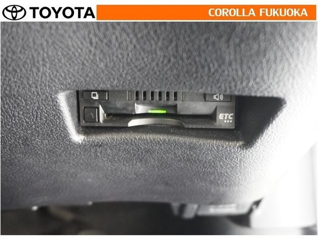 シエンタ ファンベースＧ　衝突被害軽減システム　両側電動スライド　メモリーナビ　フルセグ　ＥＴＣ　バックカメラ　ドラレコ　ＣＤ　ＤＶＤ再生　キーレス　スマートキー　アイドリングストップ　盗難防止装置（24枚目）