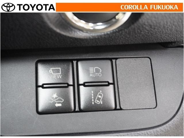 シエンタ ファンベースＧ　衝突被害軽減システム　両側電動スライド　メモリーナビ　フルセグ　ＥＴＣ　バックカメラ　ドラレコ　ＣＤ　ＤＶＤ再生　キーレス　スマートキー　アイドリングストップ　盗難防止装置（25枚目）