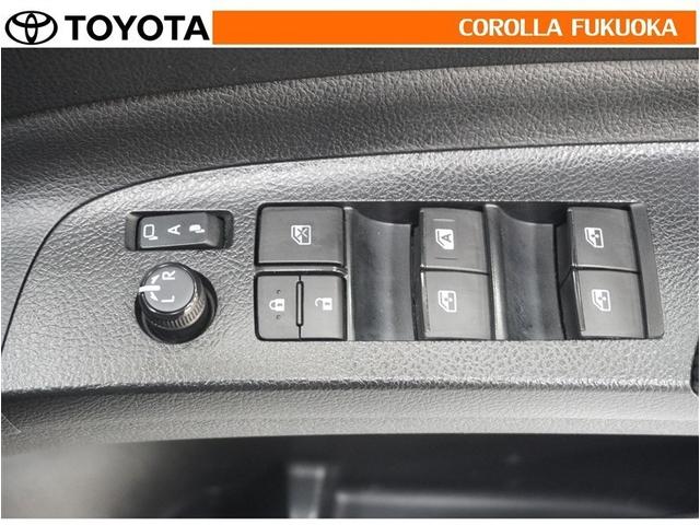 シエンタ ファンベースＧ　衝突被害軽減システム　両側電動スライド　メモリーナビ　フルセグ　ＥＴＣ　バックカメラ　ドラレコ　ＣＤ　ＤＶＤ再生　キーレス　スマートキー　アイドリングストップ　盗難防止装置（27枚目）