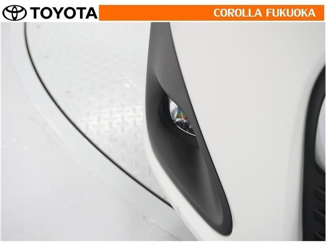 シエンタ ファンベースＧ　衝突被害軽減システム　両側電動スライド　メモリーナビ　フルセグ　ＥＴＣ　バックカメラ　ドラレコ　ＣＤ　ＤＶＤ再生　キーレス　スマートキー　アイドリングストップ　盗難防止装置（29枚目）