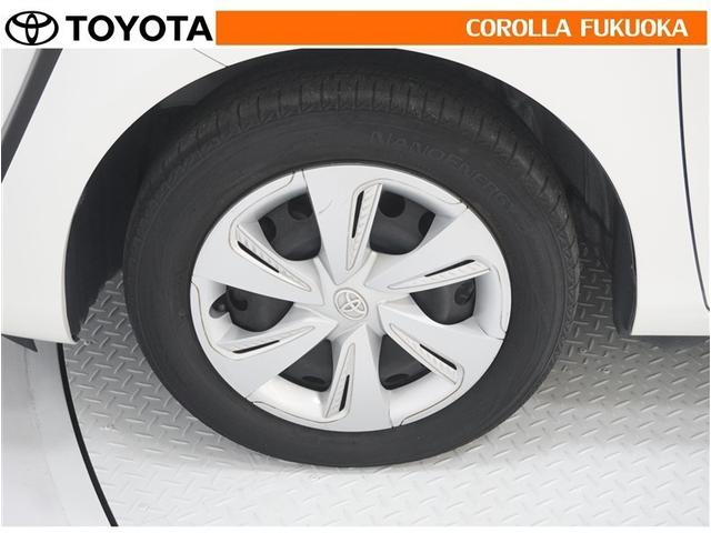 シエンタ ファンベースＧ　衝突被害軽減システム　両側電動スライド　メモリーナビ　フルセグ　ＥＴＣ　バックカメラ　ドラレコ　ＣＤ　ＤＶＤ再生　キーレス　スマートキー　アイドリングストップ　盗難防止装置（30枚目）