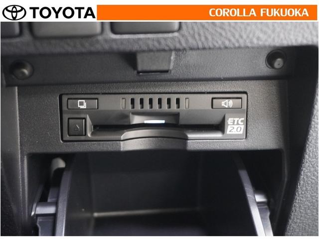 アルファード ＸサイドリフトＵＰチルト　衝突被害軽減システム　福祉車両　両側電動スライド　フルセグ　ＥＴＣ　バックカメラ　後席モニター　キーレス　スマートキー　盗難防止装置（25枚目）