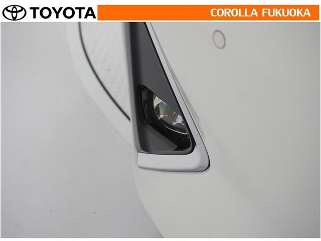 アルファード ＸサイドリフトＵＰチルト　衝突被害軽減システム　福祉車両　両側電動スライド　フルセグ　ＥＴＣ　バックカメラ　後席モニター　キーレス　スマートキー　盗難防止装置（31枚目）