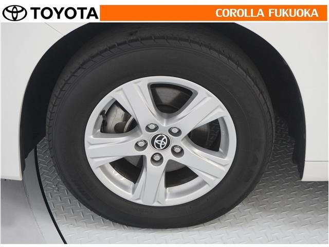 アルファード ＸサイドリフトＵＰチルト　衝突被害軽減システム　福祉車両　両側電動スライド　フルセグ　ＥＴＣ　バックカメラ　後席モニター　キーレス　スマートキー　盗難防止装置（32枚目）